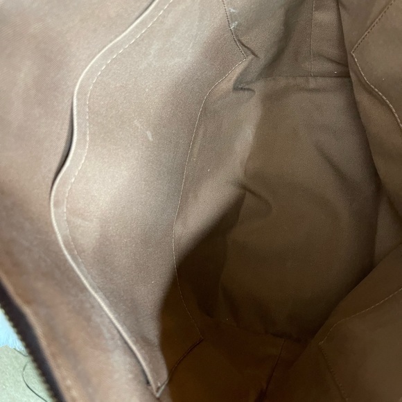 💎✨BEAUTIFUL✨💎 LV Totally MM monogram - Picture 11 of 15